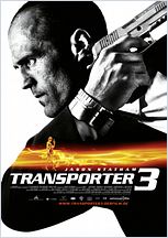 Transporter 3