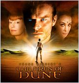 Dune