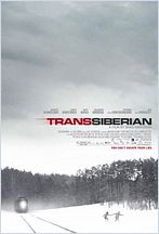 Transsiberian