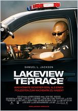 Lakeview Terrace