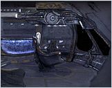 Stargate Universe