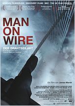 Man on Wire