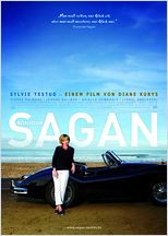 Bonjour Sagan