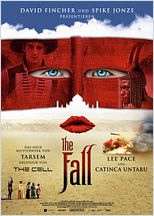 The Fall