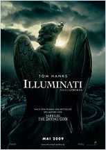 Illuminati