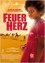 Feuerherz