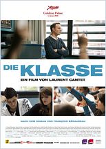 Die Klasse