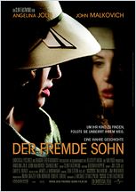 Der fremde Sohn