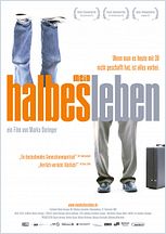 Mein Halbes Leben