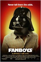 Fanboys
