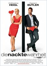 Die nackte Wahrheit