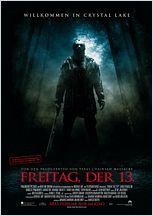 Freitag der 13.