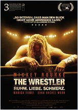 The Wrestler