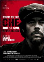Che - Revolucion