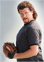 Eastbound & Down
