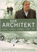 Der Architekt