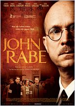 John Rabe