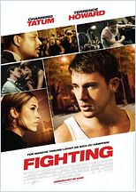 Fighting
