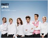 Party Down