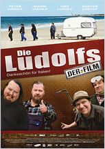 Die Ludolfs - Der Film