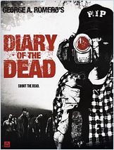 Diary of the Dead