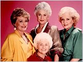Golden Girls