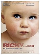 Ricky