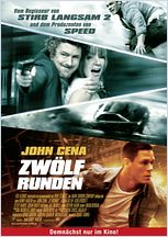 Zwölf Runden
