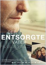 Der entsorgte Vater