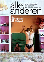 Alle Anderen