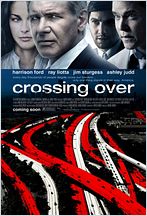 Crossing Over