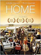 Home
