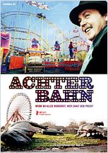 Achterbahn