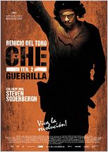 Che - Guerrilla
