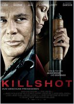 Killshot