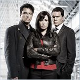 Torchwood