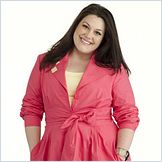 Drop Dead Diva