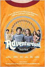 Adventureland