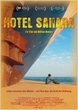 Hotel Sahara