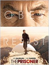 The Prisoner (2009)