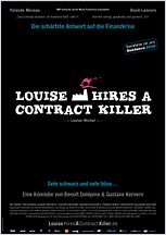 Louise Hires A Contract Killer