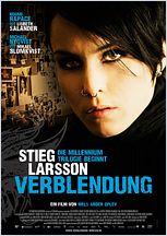 Verblendung