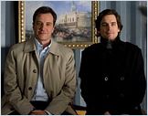 White Collar