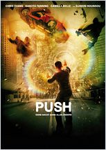 Push