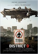 District 9
