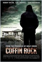 Coffin Rock