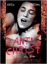 Antichrist