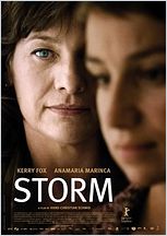 Sturm