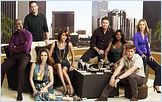 Private Practice