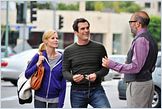 Modern Family